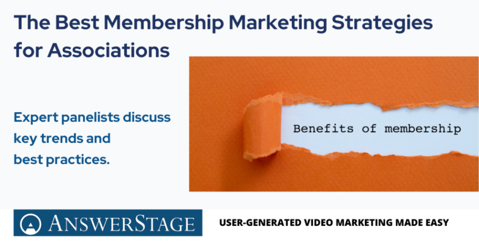 the best membership marketing strategies for associations (1)