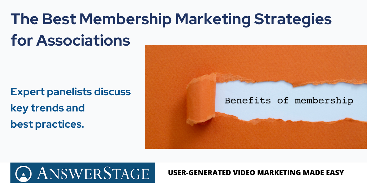 the best membership marketing strategies for associations (1)